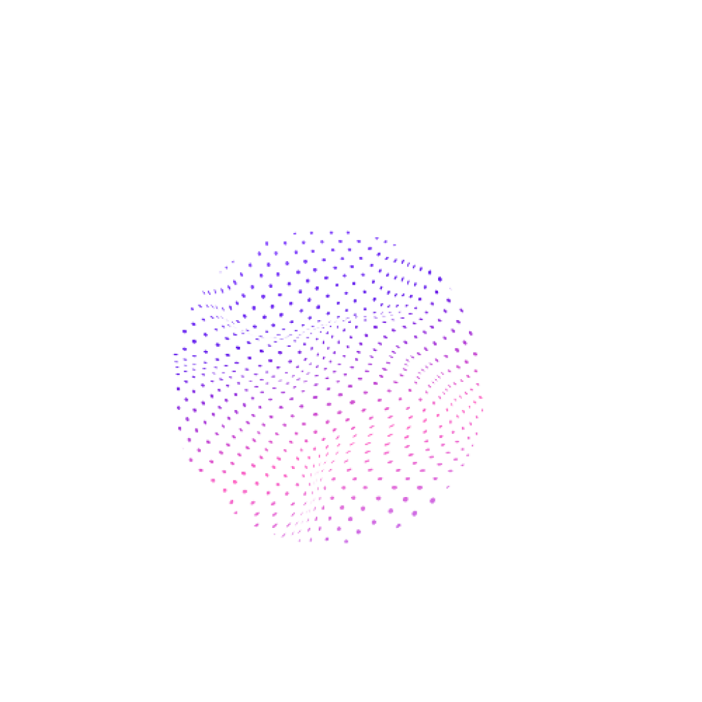 circle_dot_shape-removebg-preview