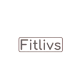 fitlivs