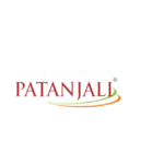 Patanjali logo