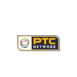 PTC Punjab network