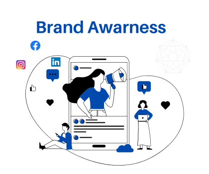 Social Media Marketing3 (3)