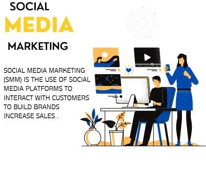 Social Media Marketing3 (4)