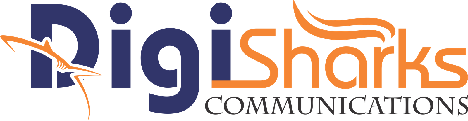 Digishark logo (2)