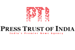 PTI_News_logo__2_-removebg-preview
