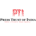 PTI_News_logo__2_-removebg-preview