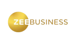 Zee_business__1_-removebg-preview