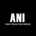 ani news