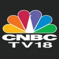 cnbctv181